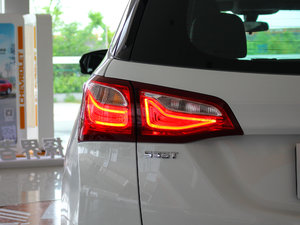 2017535T Ԅ(dng)(q)ؽ (x)(ji)^