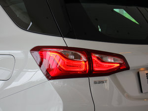 2017535T Ԅ(dng)(q)ؽ (x)(ji)^