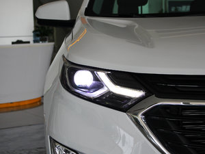 2017535T Ԅ(dng)(q)ؽ (x)(ji)^