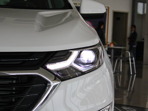 2017535T Ԅ(dng)(q)ؽ (x)(ji)^