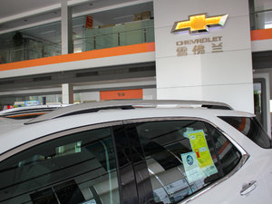 2017535T Ԅ(dng)(q)ؽ (x)(ji)^