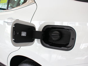 2017535T Ԅ(dng)(q)ؽ w