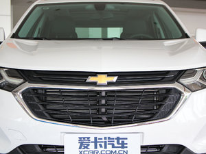 2017535T Ԅ(dng)(q)ؽ оW(wng)