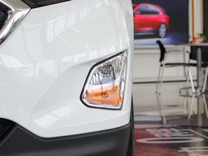 2017535T Ԅ(dng)(q)ؽ ǰF