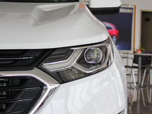 2017535T Ԅ(dng)(q)ؽ 