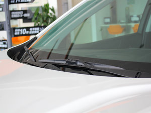 2017535T Ԅ(dng)(q)ؽ ˢ