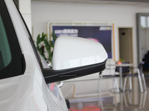 2017535T Ԅ(dng)(q)ؽ ҕR