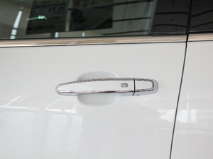 2017535T Ԅ(dng)(q)ؽ {T