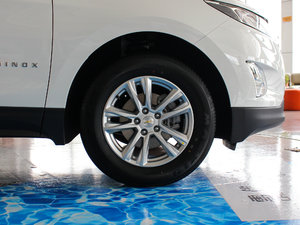 2017535T Ԅ(dng)(q)ؽ ݆Ȧ