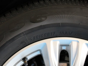 2017535T Ԅ(dng)(q)ؽ ݆̥ߴ