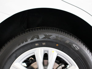 2017535T Ԅ(dng)(q)ؽ ݆̥Ʒ