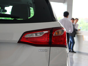 2017535T Ԅ(dng)(q)ؽ β