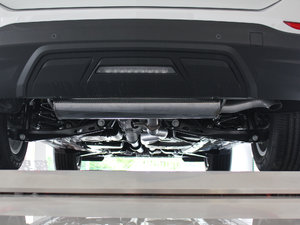 2017535T Ԅ(dng)(q)ؽ Ś