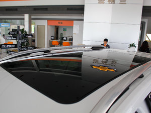 2017535T Ԅ(dng)(q)ؽ ܇