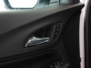 2017535T Ԅ(dng)(q)ؽ g