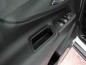 2017535T Ԅ(dng)(q)ؽ g