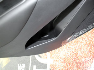 2017535T Ԅ(dng)(q)ؽ g