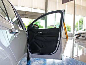 2017535T Ԅ(dng)(q)ؽ g