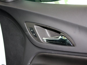 2017535T Ԅ(dng)(q)ؽ g