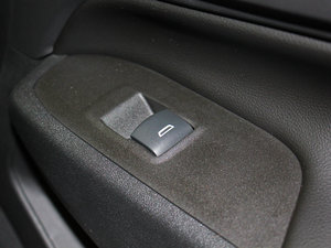 2017535T Ԅ(dng)(q)ؽ g