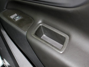 2017535T Ԅ(dng)(q)ؽ g