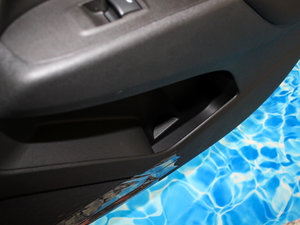 2017535T Ԅ(dng)(q)ؽ g