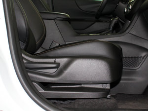 2017535T Ԅ(dng)(q)ؽ g