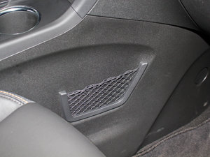 2017535T Ԅ(dng)(q)ؽ g