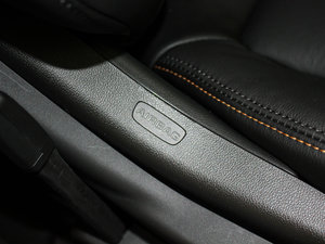 2017535T Ԅ(dng)(q)ؽ g