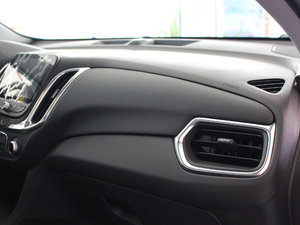 2017535T Ԅ(dng)(q)ؽ g