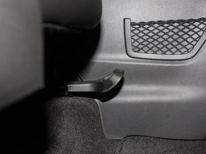 2017535T Ԅ(dng)(q)ؽ g