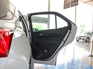 2017535T Ԅ(dng)(q)ؽ g