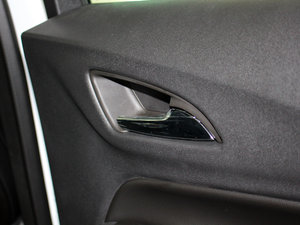 2017535T Ԅ(dng)(q)ؽ g