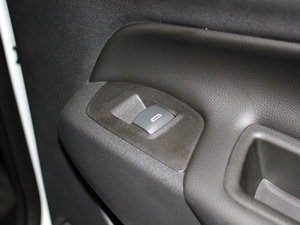 2017535T Ԅ(dng)(q)ؽ g