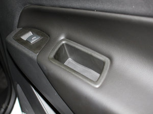 2017535T Ԅ(dng)(q)ؽ g