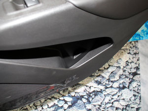 2017535T Ԅ(dng)(q)ؽ g