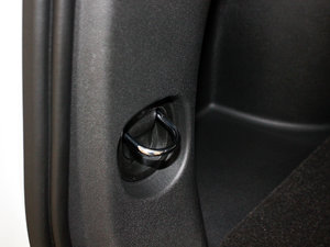 2017535T Ԅ(dng)(q)ؽ g