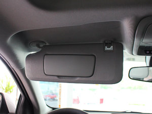 2017535T Ԅؽ ꖰ壨