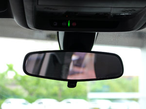 2017535T Ԅؽ ܇ȺҕR