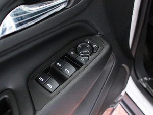 2017535T Ԅؽ {܇ƅ^	