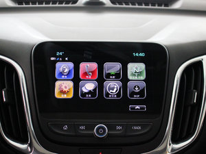 2017535T Ԅؽ п_@ʾ