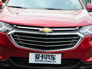 2017550T Ԅ(dng)(q) оW(wng)