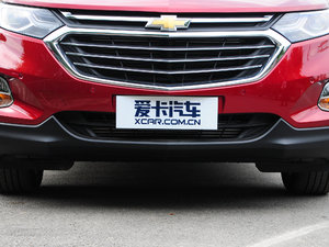 2017550T Ԅ(dng)(q) (x)(ji)^