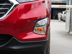 2017550T Ԅ(dng)(q) ǰF