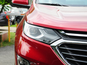 2017550T Ԅ(dng)(q) (x)(ji)^