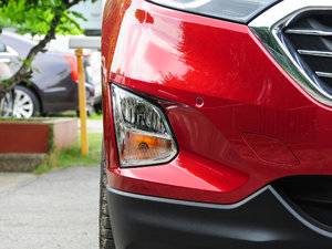 2017550T Ԅ(dng)(q) (x)(ji)^