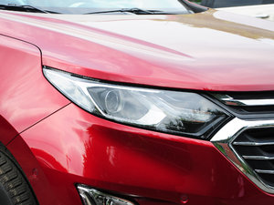 2017550T Ԅ(dng)(q) (x)(ji)^