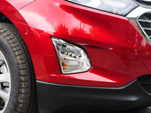 2017550T Ԅ(dng)(q) (x)(ji)^