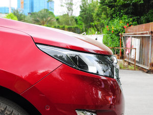 2017550T Ԅ(dng)(q) (x)(ji)^