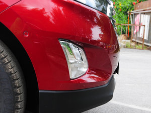 2017550T Ԅ(dng)(q) (x)(ji)^